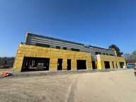 Local commercial  à vendre CHIGNIN (73) - 94,52 M2 - Bonne visibilité - Stationnements — photo 2
