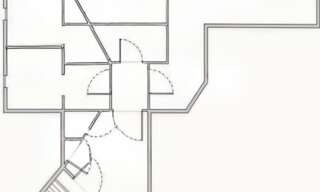 Local industriel 4 Pièces 128 m² à vendre à Aix-les-Bains (73100)