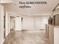 Locaux d'activités/bureaux à vendre à AIX LES BAINS (73) - 127,74 m² loi carrez — photo 2