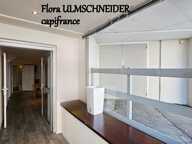 Locaux d'activités/bureaux à vendre à AIX LES BAINS (73) - 127,74 m² loi carrez — photo 4