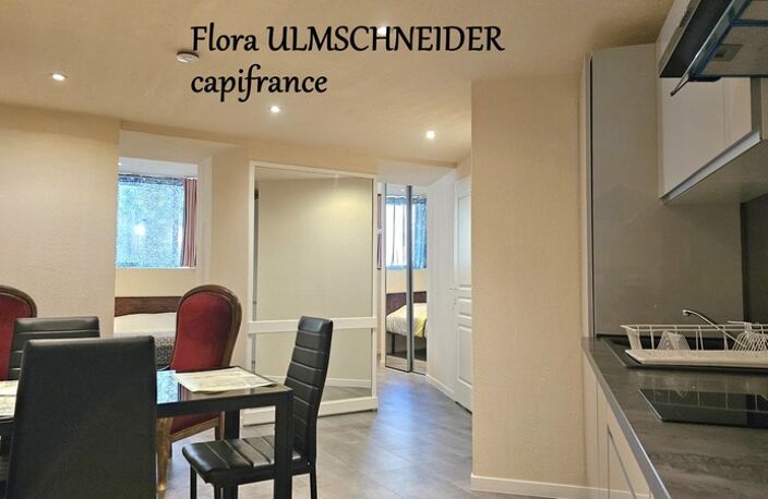 Locaux d'activités/bureaux à vendre à AIX LES BAINS (73) - 127,74 m² loi carrez — photo 5