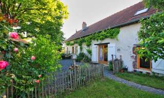 Maison 4 Pièces 158 m² à vendre à Gilly-sur-Loire (71160)