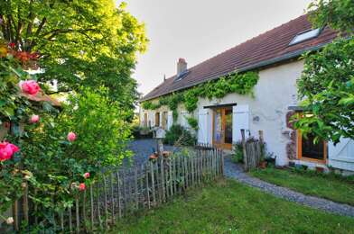 Maison 4 pièces 164900 €