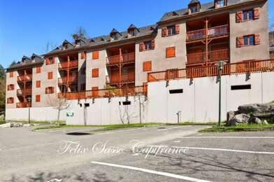 Appartement 3 pièces 149000 €