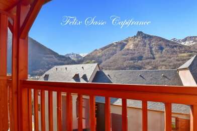Appartement 3 pièces 149000 €