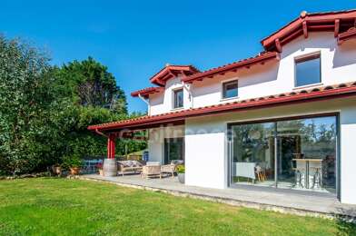 Maison 7 pièces 798000 €