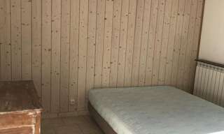 Appartement 5 Pièces 98 m² à louer à Aix-en-Provence (13080)