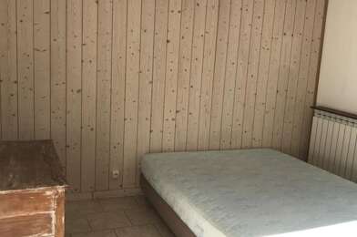 Appartement 5 pièces 1750 €