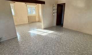 Appartement 6 Pièces 108 m² à louer à Beauvais (60000)