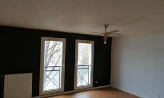 Appartement 1 Pièce 31 m² à louer à Bezons (95870)