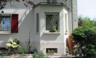 Appartement 3 Pièces 53 m² à louer à Mulhouse (68100)