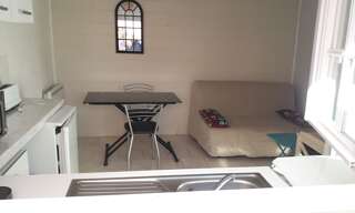 Appartement 1 Pièce 30 m² à louer à Les Sables-d'Olonne (85100)