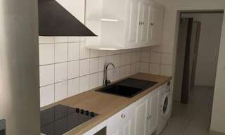 Appartement 3 Pièces 63 m² à louer à Béziers (34500)