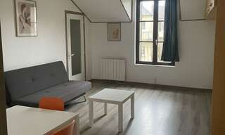Appartement 1 Pièce 22 m² à louer à Étréchy (91580)