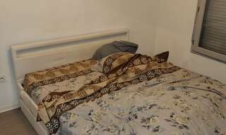 Appartement 1 Pièce 9 m² à louer à Évry-Courcouronnes (91000)