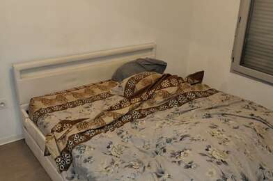 Appartement 1 pièces 450 €