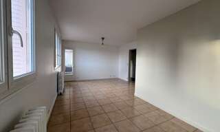 Appartement 4 Pièces 65 m² à louer à Troyes (10000)