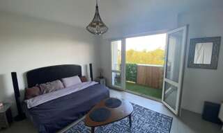 Appartement 1 Pièce 28 m² à louer à Mérignac (33700)