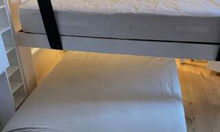 Appartement 1 Pièce 18 m² à louer à Montrouge (92120)