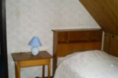 Appartement 1 pièces 360 €