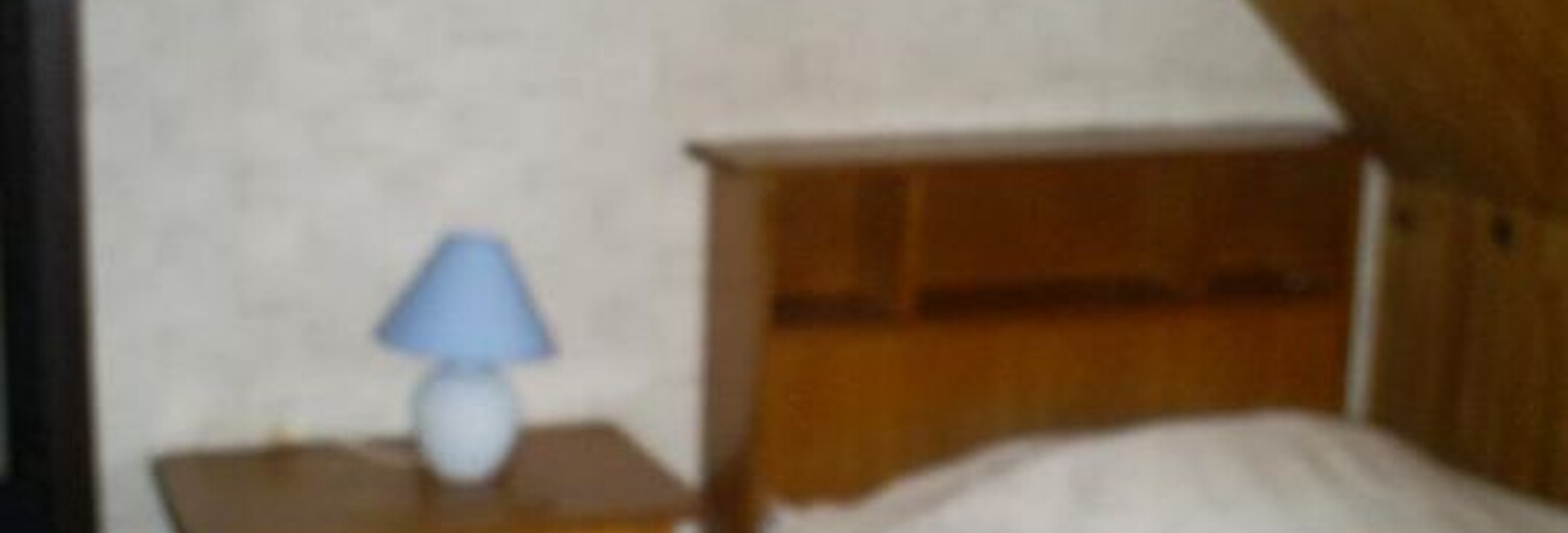 Appartement 1 Pièce 11 m² à louer à motte castrale du Breucq (59491)