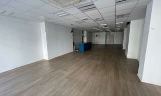 Commerce  180 m² à louer à Brest (29200)