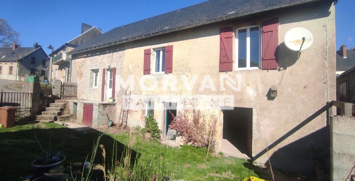 Au coeur du Morvan — photo 1
