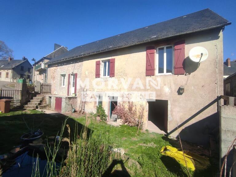 Au coeur du Morvan — photo 1