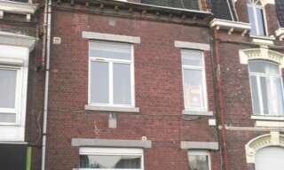 Appartement 3 Pièces 65 m² à louer à Wattrelos (59150)