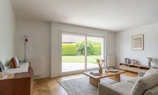 Maison 6 Pièces 113 m² à vendre à Bondues (59910)