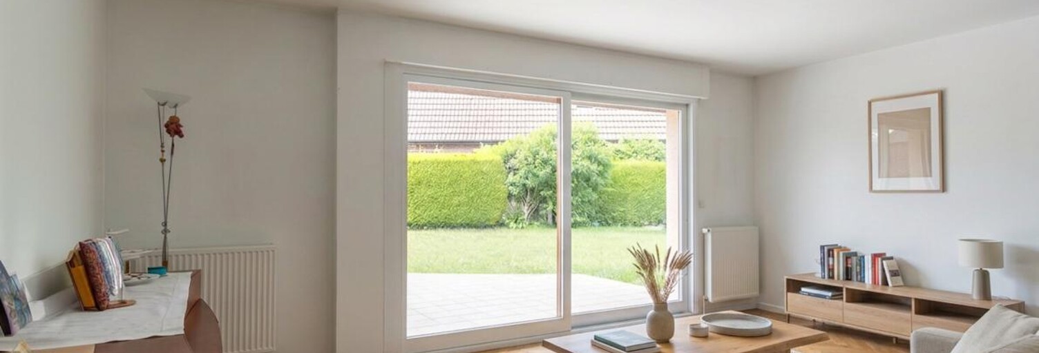 Maison 6 Pièces 113 m² à vendre à Bondues (59910)