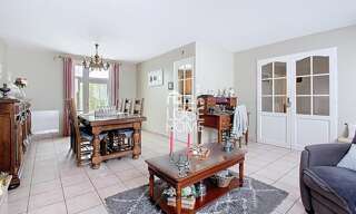 Maison 4 Pièces 92 m² à vendre à Leers (59115)