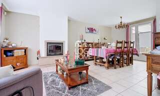 Maison 4 Pièces 92 m² à vendre à Leers (59115)