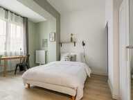 Chambre colocation BASTIDE — photo 2