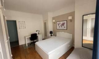 Appartement 1 Pièce 14 m² à louer à Amiens (80000)