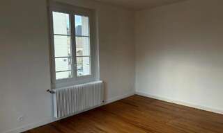 Maison 6 Pièces 85 m² à louer à Argentan (61200)