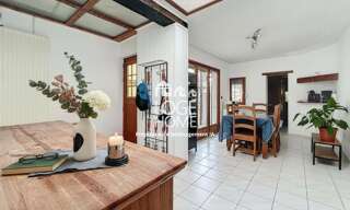 Maison 3 Pièces 76 m² à vendre à Loos-en-Gohelle (62750)