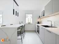 Appartement à vendre Pfastatt — photo 3