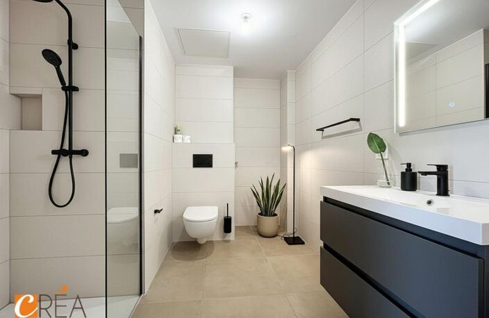 Appartement à vendre Pfastatt — photo 3