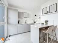 Appartement à vendre Pfastatt — photo 2