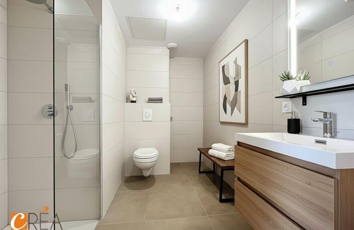 Appartement à vendre Pfastatt — photo 3