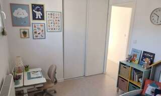 Appartement 3 Pièces 71 m² à vendre à Lyon 8 (69008)