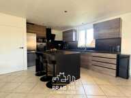 Maison à vendre Tersanne — photo 2
