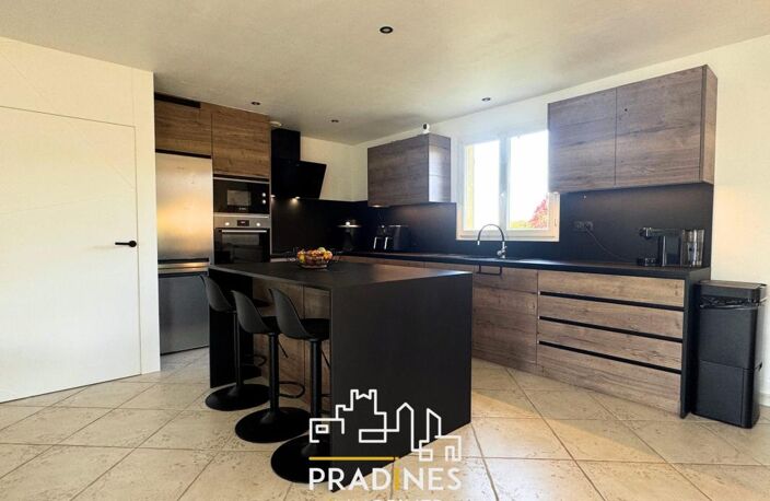 Maison à vendre Hauterives — photo 4