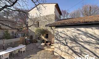 Maison 5 Pièces 110 m² à vendre à Montauroux (83440)