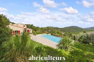 Maison 9 pièces 1390000 €