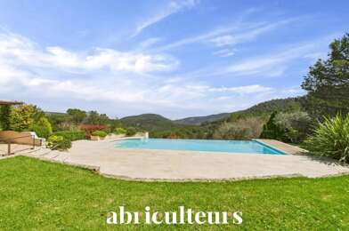 Maison 9 pièces 1390000 €