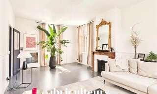 Maison 7 Pièces 152 m² à vendre à Fresnoy-la-Rivière (60127)