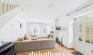 Maison 4 Pièces 135 m² à vendre à Cognac (16100)