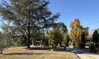 Terrain  669 m² à vendre à Montauban (82000)